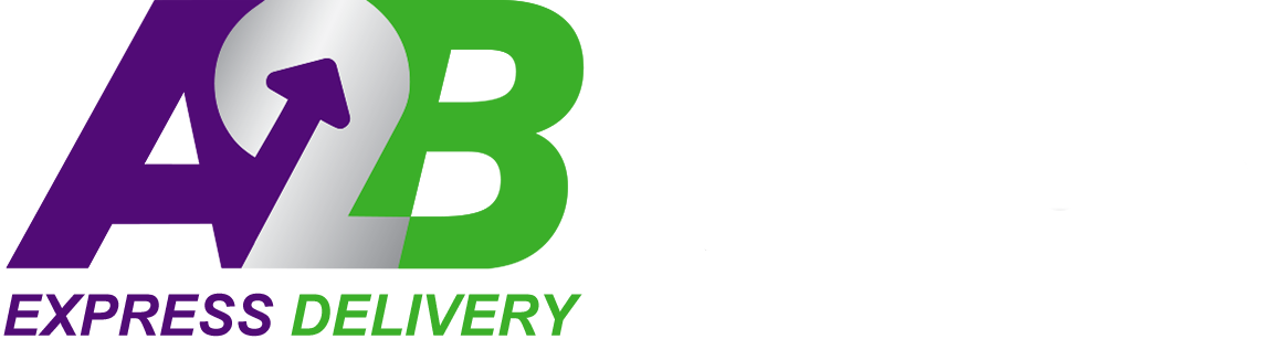 logo_en